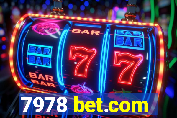 7978 bet.com